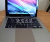 蘋果筆記本電腦觸摸板失靈或不靈敏