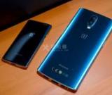 為什么一加手機(jī)拍照模糊？如何解決？