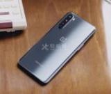 如何關閉一加手機的耳機模式？