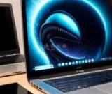 外星人筆記本電腦usb接口松動怎么辦