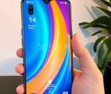 如何設(shè)置oppo手機的自動開關(guān)機功能？