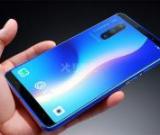 如何更換小米手機(jī)的ID？