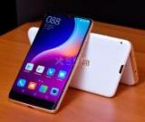 如何在紅米手機(jī)上設(shè)置動(dòng)態(tài)壁紙？