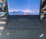 ThinkPad無線網(wǎng)絡(luò)頻繁斷網(wǎng)怎么回事