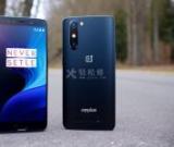 如何解決一加手機(jī)系統(tǒng)升級(jí)后出現(xiàn)的問(wèn)題？