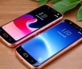 如何解決vivo手機(jī)反應(yīng)遲緩、卡頓的問題？