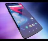 如何解決一加手機無法正常充電的問題？