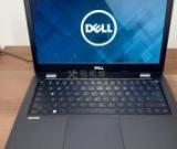 戴爾筆記本電腦鍵盤怎么清洗？