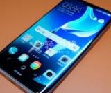 如何解決華為手機(jī)連接耳機(jī)后仍然無(wú)聲的問題？