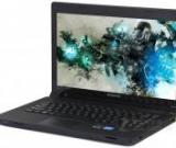 聯(lián)想筆記本電腦怎樣延長筆記本電腦的電池壽命？