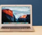 蘋果筆記本電腦充電器可以充手機嗎