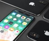 如何在蘋果手機上設(shè)置動態(tài)壁紙？