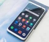 如何關(guān)閉魅族手機(jī)APP軟件更新提示？