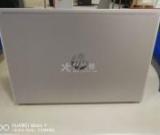 惠普筆記本電腦的風(fēng)扇噪音異響很大