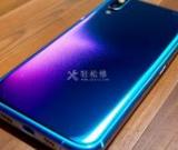 如何調(diào)節(jié)iQOO手機的音量大?。? /></a>
          <h2><a href=