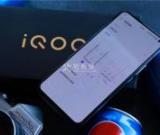 如何重置iQOO手機(jī)到出廠設(shè)置