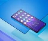 如何找到iQOO手機(jī)的序列號(hào)位置？