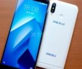 如何查看魅族手機電池健康情況？