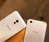 如何解決iQOO手機(jī)攝像頭無法啟動(dòng)的問題？