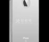 如何關(guān)閉蘋果手機的耳機模式？