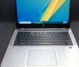 惠普筆記本電腦發(fā)現(xiàn)病毒怎么辦