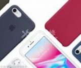 蘋果手機(jī)忘記密碼鎖屏了怎么解鎖？