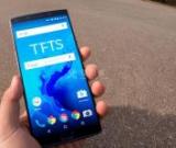 如何解決一加手機無法讀取SD卡的問題