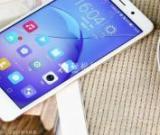 為什么榮耀手機超級快充變成普通快充？