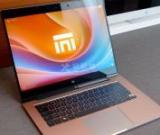 小米筆記本電腦鍵盤怎么清洗？