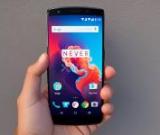 怎樣在一加手機(jī)上錄音電話通話？