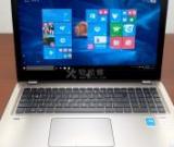 惠普筆記本電腦麥克風沒聲音怎么設(shè)置