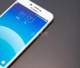 如何調節(jié)魅族手機音量大??？