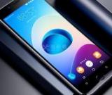 魅族手機(jī)系統(tǒng)升級(jí)后無法開機(jī)，應(yīng)該怎么修復(fù)？