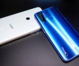 如何解決realme手機(jī)系統(tǒng)崩潰無法開機(jī)的問題？