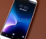 魅族手機充電速度變慢了？如何解決？