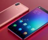 如何將小米手機耳機模式調(diào)回正常模式