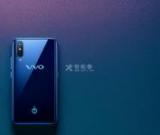 如何修復(fù)iqoo手機(jī)屏幕上的豎條紋問(wèn)題？