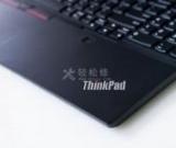 ThinkPad如何刪除筆記本電腦上的軟件？