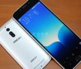 魅族手機(jī)閃光燈無法正常運作的問題應(yīng)該如何解決？