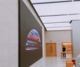 APPLE Store直營店-玄武湖店聯(lián)系電話和地址