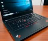 ThinkPad無(wú)法使用外部揚(yáng)聲器怎么辦