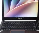 華碩筆記本電腦怎么恢復(fù)上一次正確配置