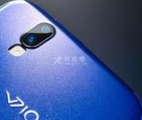 IQOO手機(jī)手機(jī)對(duì)方聽(tīng)不到聲音，但微信語(yǔ)音通話正常，如何修復(fù)？