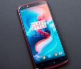 如何解決一加手機(jī)閃光燈故障問題