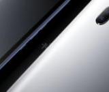 OPPO手機(jī)充電口損壞維修所需的大概費(fèi)用