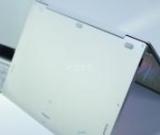 小米筆記本電腦怎么進入u盤系統(tǒng)