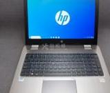 惠普筆記本電腦啟動很慢怎么辦