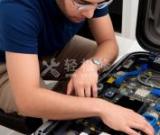 如何解決蘋(píng)果手機(jī)電量顯示不準(zhǔn)確的問(wèn)題？