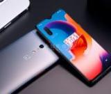 一加手機應用程序會自動關閉怎么辦