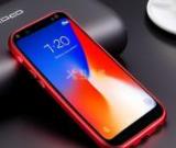 如何查看vivo手機(jī)的序列號(hào)？